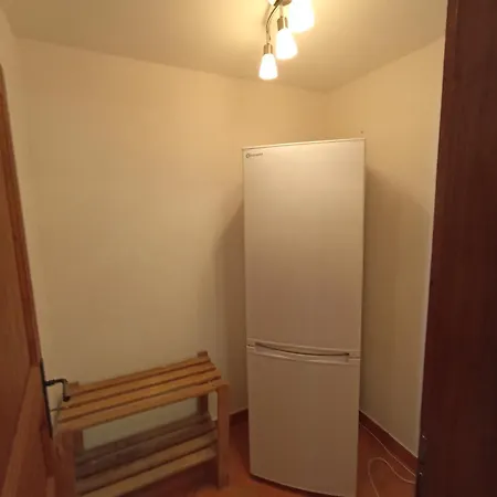 V Ceskem Lese * Bela nad Radbuzou