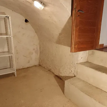 V Ceskem Lese Bela nad Radbuzou